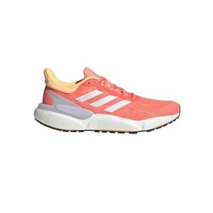 Pantofi alergare dama Solar Boost 5 SS 2023 imagine