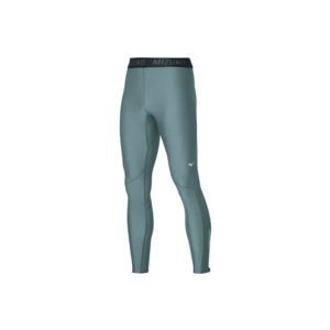 Colanti alergare barbati Premium Tight imagine