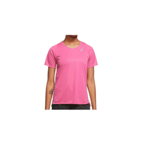 Tricou alergare dama Dri-FIT Race Top imagine