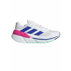 Pantofi alergare barbati Adistar CS SS 2023 imagine