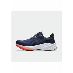 Pantofi sport barbati DYNABLAST 5 - plasa - multicolor imagine
