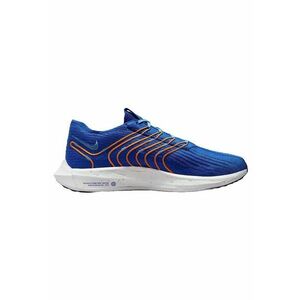 Pantofi alergare barbati Pegasus Turbo Next Nature SS 2023 Albastru/Alb imagine