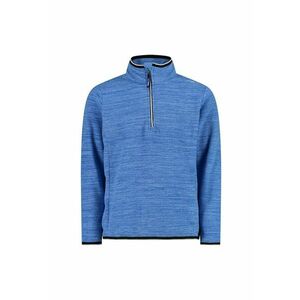 Hanorac fleece copii 30G0504 - Albastru 128 imagine