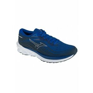 Pantofi de alergat - Wave Skyrise 5 240903 imagine