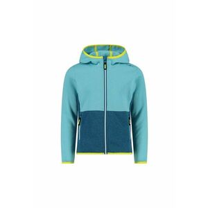 Hanorac fleece copii 32H1275 - Albastru 140 imagine