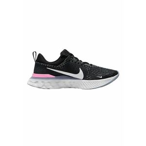 Pantofi alergare barbati React Infinity 3 imagine