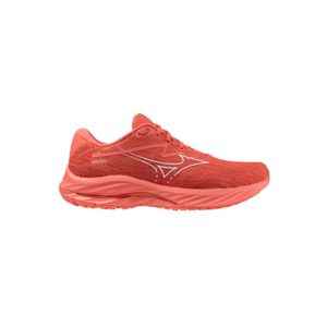 Pantofi alergare Wave Rider 27 SS 2024 Roz imagine