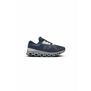 Pantofi sport barbati bleumarin - sintetic - pentru alergare - imagine