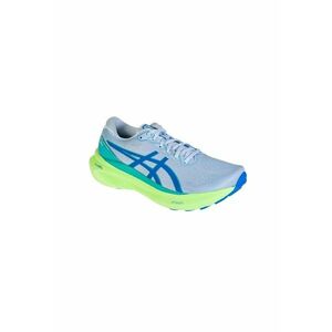 Halfshoes Running Gel-kayano 30 Lite-show imagine