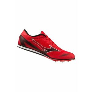 Pantofi alergare cu cuie X First 2 imagine