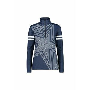 Hanorac Fleece dama - 31L0826 imagine