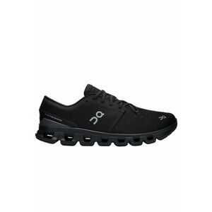 Pantofi alergare barbati Cloud X 4 Negru imagine