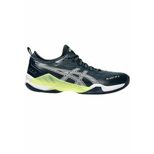 Pantofi volei barbati Blast FF 3 FW 2023 - Bleumarin/Alb 46 1/2 imagine