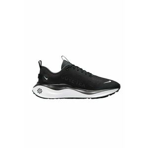 Pantofi alergare barbati InfinityRN 4 GORE-TEX FW 2024 Negru/Alb imagine