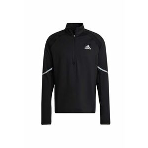 Bluza alergare barbati Fast imagine