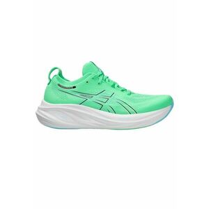 Pantofi alergare barbati Gel-Nimbus 26 FW 2024 Verde imagine
