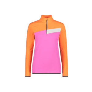 Hanorac Fleece dama - 32L0496 imagine