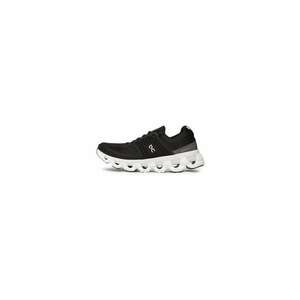 Pantofi pentru alergat 302485819 - Textil - 45 EU - Negru imagine