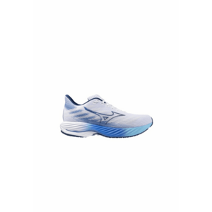 Pantofi sport barbati Wave Rider 28 - alb - amortizare excelenta - suport usor imagine