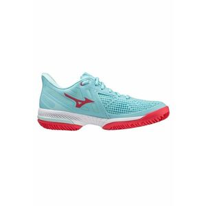 Pantofi tenis dama Wave Exceed Tour 5 CC SS 2023 imagine