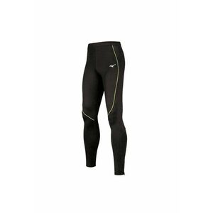 Colanti sport barbati - Poliester imagine