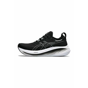 Pantofi din plasa pentru alergare Gel-Nimbus 26 imagine