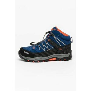 Ghete impermeabile pentru trekking Rigel imagine