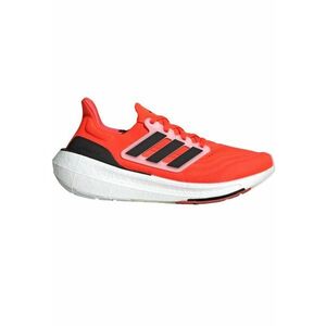 Pantofi alergare barbati Ultraboost Light SS 2023 imagine
