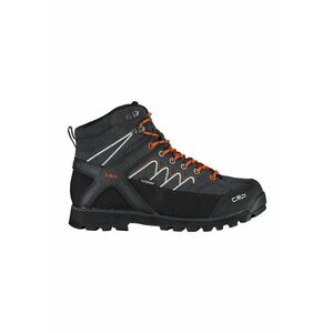 Bocanci impermeabili barbati Moon Mid 31Q4797 imagine