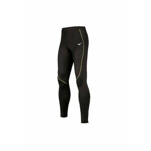 Colanti sport barbati - Poliester imagine