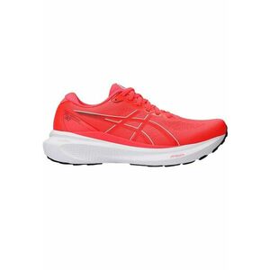 Pantofi alergare dama Gel-Kayano 30 FW 2023 imagine