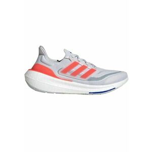 Pantofi alergare barbati Ultraboost Light SS 2023 imagine