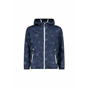 Jacheta softshell impermeabila copii 33A5205 imagine
