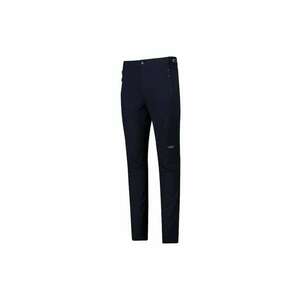 Pantaloni trekking barbati 33T6647 imagine