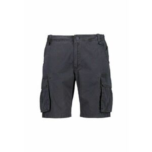 Pantaloni scurti trekking barbati 3U66477 imagine