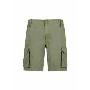 Pantaloni scurti trekking barbati 3U66477 imagine
