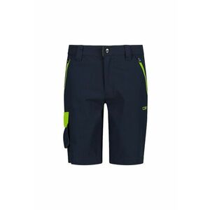 Pantaloni scurti trekking copii 32T5315 imagine