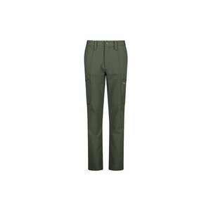 Pantaloni scurti trekking barbati 30T6887 imagine