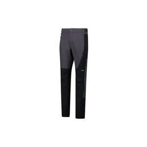 Pantaloni trekking barbati 33T6647 imagine