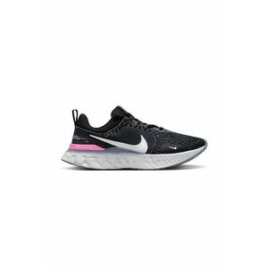 Pantofi pentru alergare React Infinity 3 Road imagine