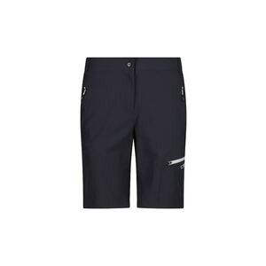 Pantaloni scurti trekking dama imagine