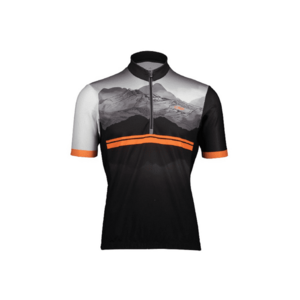 Tricou ciclism barbati 31C6457 imagine