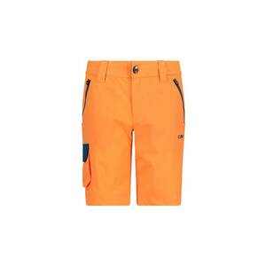 Pantaloni scurti trekking copii 32T5315 imagine