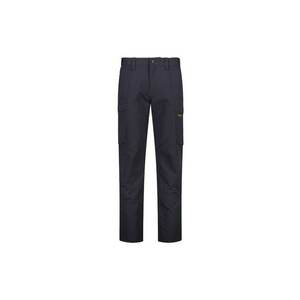 Pantaloni scurti trekking barbati 30T6887 imagine