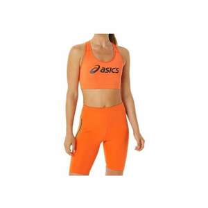 Bustiera alergare dama Core Logo SS 2022 imagine