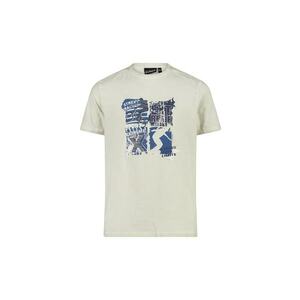 Tricou copii 39T7544 imagine