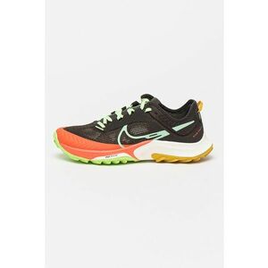 Pantofi low-top pentru alergare Air Zoom Terra Kiger 8 imagine