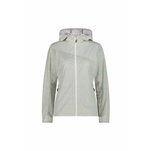 Jacheta softshell impermeabila dama 33A5176 imagine