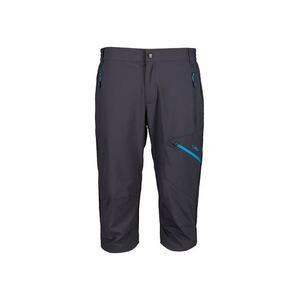 Pantaloni barbati 3/4 31T5167 imagine