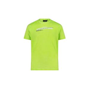Tricou copii 39T7544 imagine